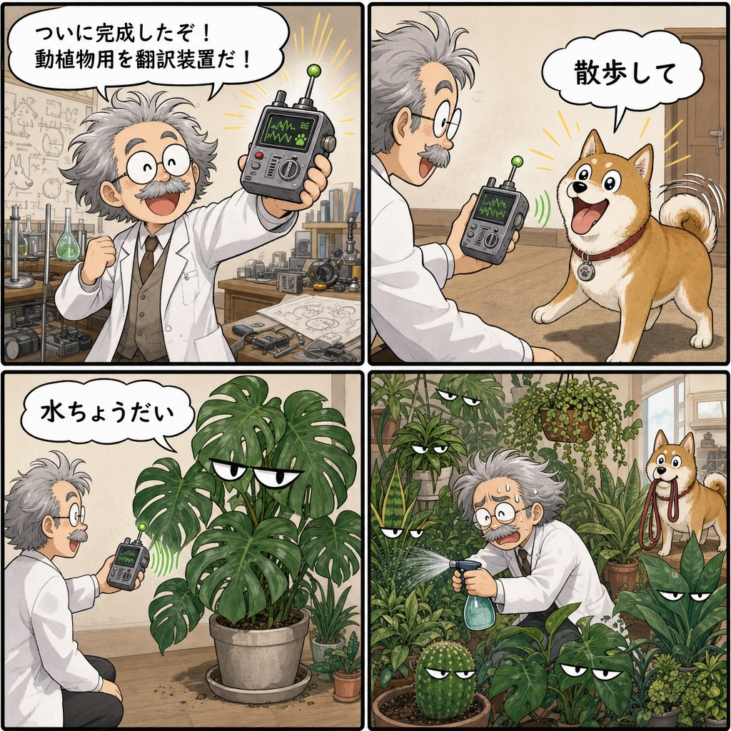 サンプル1