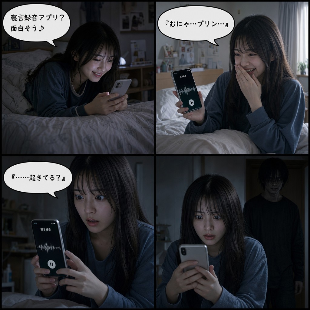 サンプル2
