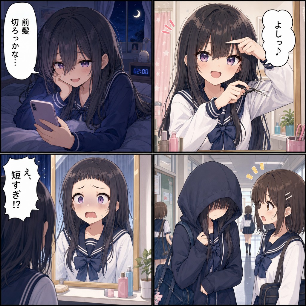 サンプル3
